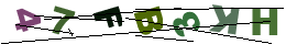 nrcode