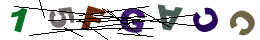 nrcode
