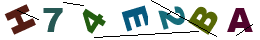 nrcode