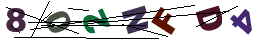nrcode