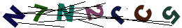 nrcode