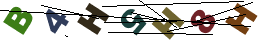 nrcode
