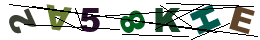 nrcode