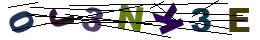 nrcode
