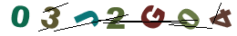 nrcode