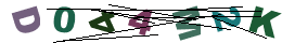 nrcode