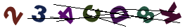 nrcode