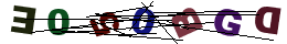 nrcode