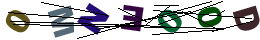 nrcode