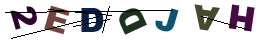 nrcode