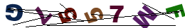 nrcode