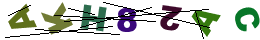 nrcode