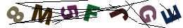 nrcode