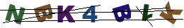 nrcode