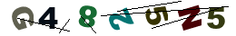 nrcode