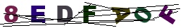 nrcode