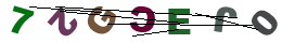 nrcode