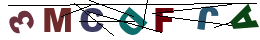 nrcode