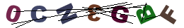 nrcode