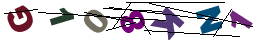 nrcode