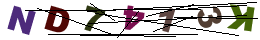nrcode