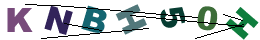 nrcode