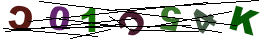 nrcode