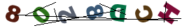 nrcode