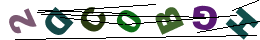 nrcode