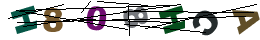 nrcode
