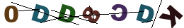 nrcode