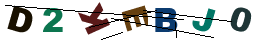 nrcode