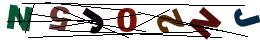 nrcode