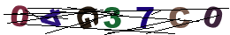 nrcode