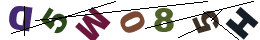 nrcode