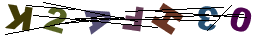 nrcode