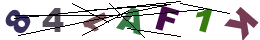 nrcode