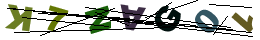 nrcode