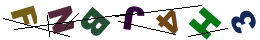 nrcode