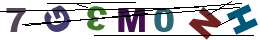 nrcode