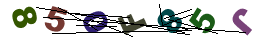 nrcode