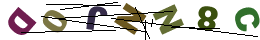 nrcode