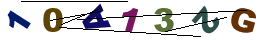 nrcode