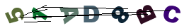 nrcode