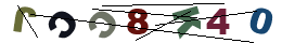 nrcode