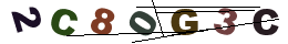 nrcode