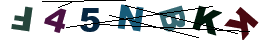 nrcode