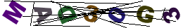 nrcode
