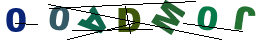 nrcode