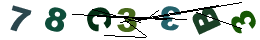 nrcode